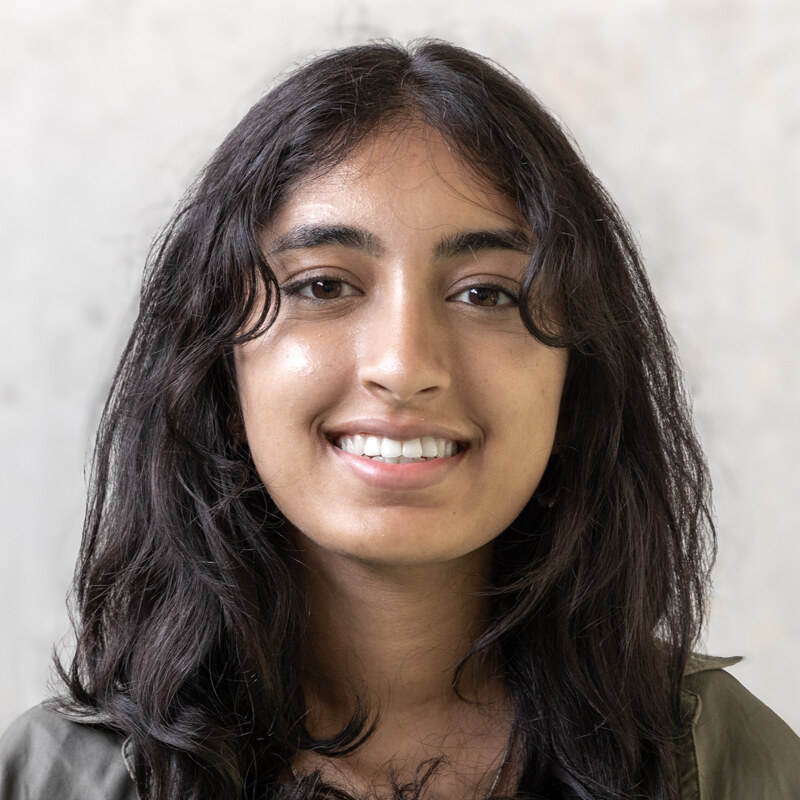 13. Vanessa Vaz.jpg
